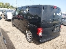 3N6CM0KN4EK****** Salvage and Repairable 2014 Nissan NV 200 in Cincinnati