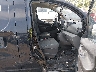 3N6CM0KN4EK****** Used and Repairable 2014 Nissan NV 200 in Ohio State