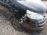 3N6CM0KN4EK****** Salvage and Repairable 2014 Nissan NV 200 in Ohio State