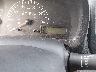 3N6CM0KN4EK****** Salvage 2014 Nissan NV 200 in Cincinnati