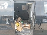 3N6CM0KN4EK****** Wrecked 2014 Nissan NV 200 in Cincinnati