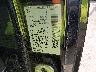 3N6CM0KN4EK****** Used 2014 Nissan NV 200 in Cincinnati