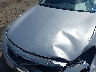 JN1CV6AR4DM****** Reparables 2013 Infiniti G37x en Culpeper
