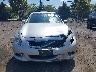 JN1CV6AR4DM****** Destrozados 2013 Infiniti G37x en Estado de Virginia