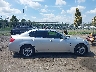 JN1CV6AR4DM****** Usados 2013 Infiniti G37x en Estado de Virginia