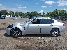 JN1CV6AR4DM****** Reparables 2013 Infiniti G37x en Estado de Virginia