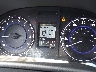 JN1CV6AR4DM****** Salvamento 2013 Infiniti G37x