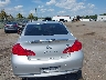 JN1CV6AR4DM****** Destrozados 2013 Infiniti G37x