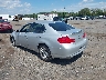 JN1CV6AR4DM****** Salvamento y Reparables 2013 Infiniti G37x en Culpeper