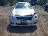JN1CV6AR4DM****** Salvamento y Reparables 2013 Infiniti G37x en Estado de Virginia