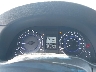 JN1CV6AR4DM****** Salvamento 2013 Infiniti G37x en Culpeper