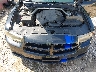 2B3CL5CT5BH****** Repairable 2011 Dodge Charger in Baltimore