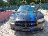 2B3CL5CT5BH****** Used 2011 Dodge Charger in Maryland State