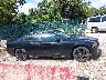 2B3CL5CT5BH****** Repairable 2011 Dodge Charger in Maryland State