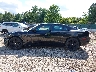 2B3CL5CT5BH****** Salvage 2011 Dodge Charger
