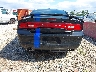 2B3CL5CT5BH****** Used 2011 Dodge Charger