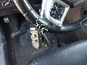 2B3CL5CT5BH****** Salvage 2011 Dodge Charger in Maryland State