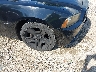2B3CL5CT5BH****** Repairable 2011 Dodge Charger