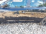 2B3CL5CT5BH****** Salvage and Wrecked 2011 Dodge Charger in Baltimore