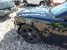 2B3CL5CT5BH****** Used and Repairable 2011 Dodge Charger in Baltimore