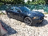 2B3CL5CT5BH****** Salvage and Wrecked 2011 Dodge Charger in Baltimore