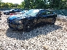 2B3CL5CT5BH****** Used and Repairable 2011 Dodge Charger in Baltimore