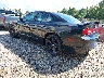 2B3CL5CT5BH****** Salvage and Repairable 2011 Dodge Charger in Baltimore