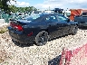 2B3CL5CT5BH****** Salvage and Wrecked 2011 Dodge Charger in Maryland State