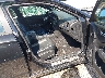 2B3CL5CT5BH****** Used and Repairable 2011 Dodge Charger in Maryland State