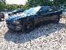 2B3CL5CT5BH****** Salvage and Repairable 2011 Dodge Charger in Maryland State