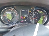 2B3CL5CT5BH****** Salvage 2011 Dodge Charger in Baltimore