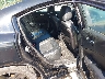 2B3CL5CT5BH****** Wrecked 2011 Dodge Charger in Baltimore