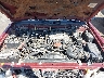 JN8AR05Y8TW****** Reparables 1996 Nissan Pathfinder en Spokane