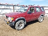 JN8AR05Y8TW****** Usados y Reparables 1996 Nissan Pathfinder en Spokane