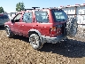 JN8AR05Y8TW****** Salvamento y Reparables 1996 Nissan Pathfinder en Spokane