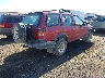 JN8AR05Y8TW****** Salvamento y Destrozados 1996 Nissan Pathfinder en Estado de Washington