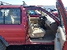 JN8AR05Y8TW****** Usados y Reparables 1996 Nissan Pathfinder en Estado de Washington