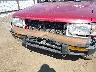 JN8AR05Y8TW****** Salvamento y Reparables 1996 Nissan Pathfinder en Estado de Washington