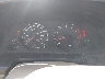 JN8AR05Y8TW****** Salvamento 1996 Nissan Pathfinder en Spokane