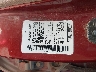 JN8AR05Y8TW****** Usados 1996 Nissan Pathfinder en Spokane