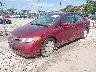 1HGFA16887L****** Usados y Reparables 2007 Honda Civic en Chicago North