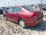 1HGFA16887L****** Salvamento y Reparables 2007 Honda Civic en Chicago North