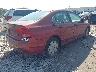 1HGFA16887L****** Salvamento y Destrozados 2007 Honda Civic en Estado de Illinois