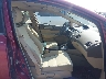 1HGFA16887L****** Usados y Reparables 2007 Honda Civic en Estado de Illinois