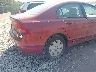 1HGFA16887L****** Salvamento y Reparables 2007 Honda Civic en Estado de Illinois