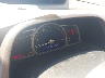 1HGFA16887L****** Salvamento 2007 Honda Civic en Chicago North