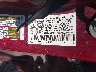 1HGFA16887L****** Usados 2007 Honda Civic en Chicago North