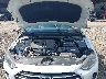 5NPD84LF0HH****** Repairable 2017 Hyundai Elantra in Columbus