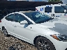 5NPD84LF0HH****** Used 2017 Hyundai Elantra in Ohio State