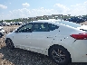 5NPD84LF0HH****** Repairable 2017 Hyundai Elantra in Ohio State